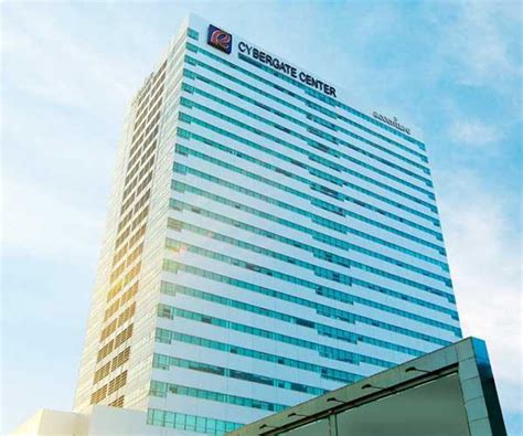 accenture gateway 2|accenture 14f robinson's cybergate mandaluyong.